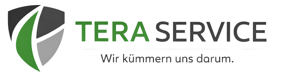 logo-transparente
